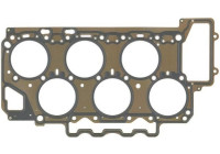Gasket, cylinder head 151.134 Elring