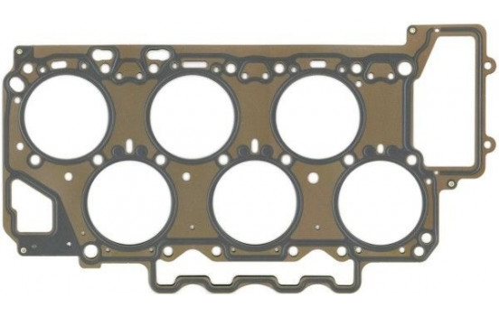 Gasket, cylinder head 151.134 Elring