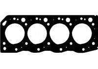 Gasket, cylinder head 152.820 Elring