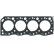 Gasket, cylinder head 152.820 Elring, Thumbnail 2