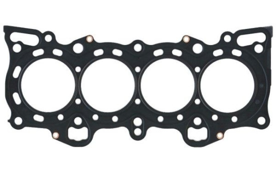 Gasket, cylinder head 152.850 Elring