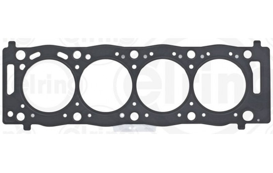 Gasket, cylinder head 153.002 Elring