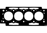 Gasket, cylinder head 153.200 Elring