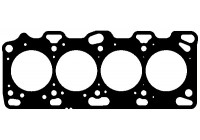Gasket, cylinder head 153.230 Elring