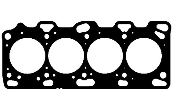 Gasket, cylinder head 153.230 Elring