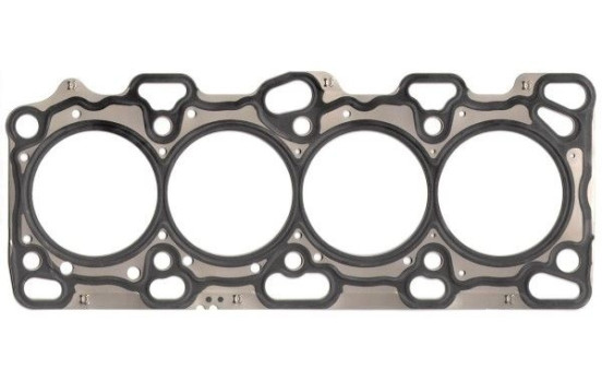 Gasket, cylinder head 153.230 Elring, Image 2
