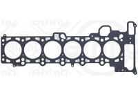 Gasket, cylinder head 154.980 Elring