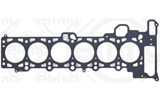 Gasket, cylinder head 154.980 Elring