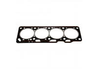 Gasket, cylinder head 15538 FEBI