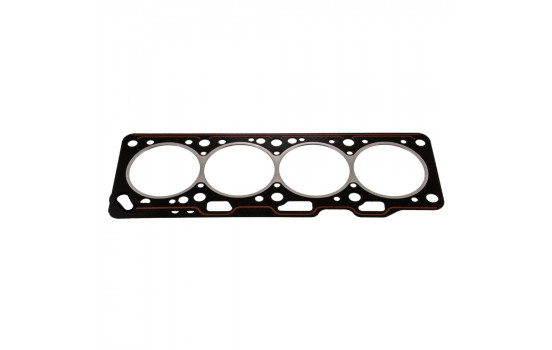 Gasket, cylinder head 15538 FEBI