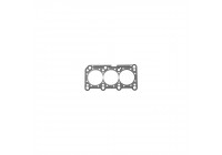 Gasket, cylinder head 15552 FEBI