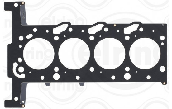 Gasket, cylinder head 156.201 Elring