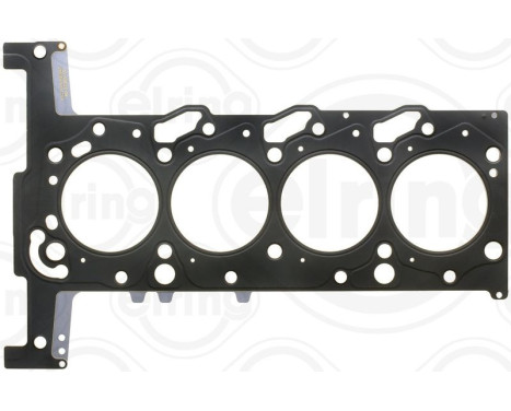 Gasket, cylinder head 156.211 Elring
