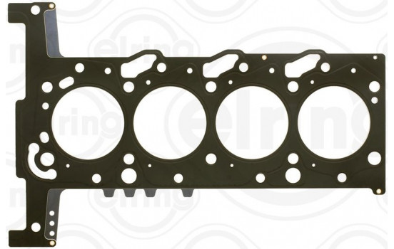 Gasket, cylinder head 156.221 Elring