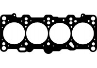 Gasket, cylinder head 156.830 Elring
