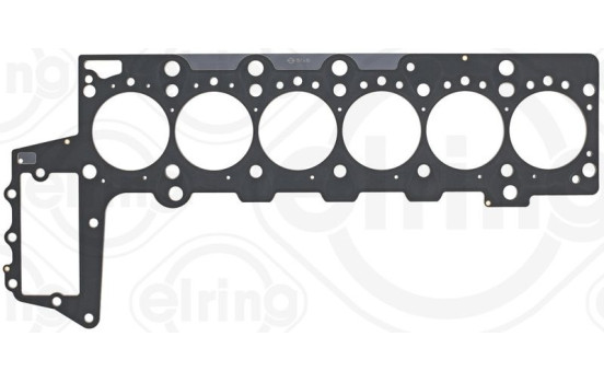 Gasket, cylinder head 157.410 Elring