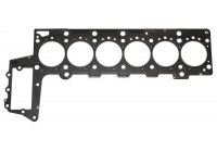 Gasket, cylinder head 157.440 Elring