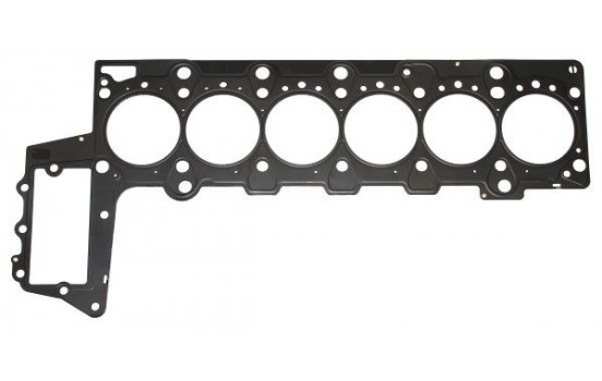 Gasket, cylinder head 157.440 Elring