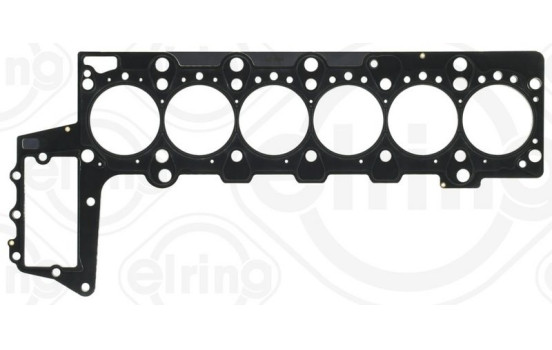 Gasket, cylinder head 157.440 Elring