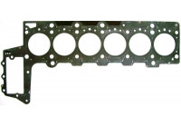 Gasket, cylinder head 157.490 Elring