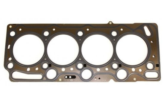 Gasket, cylinder head 158.382 Elring