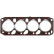 Gasket, cylinder head 164.241 Elring, Thumbnail 2