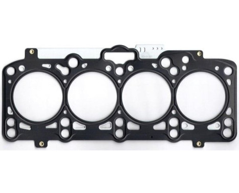 Gasket, cylinder head 164.991 Elring