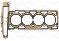 Gasket, cylinder head 167.911 Elring