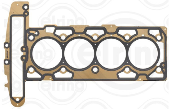 Gasket, cylinder head 167.911 Elring