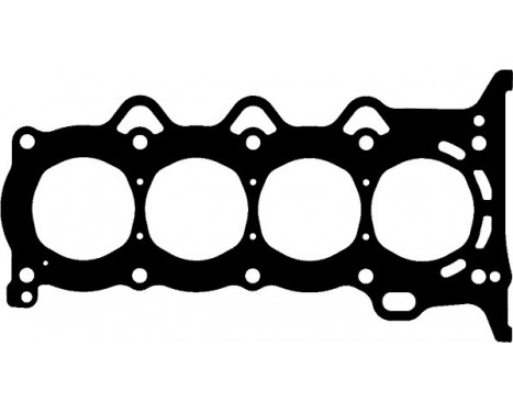 Gasket, cylinder head 169.750 Elring