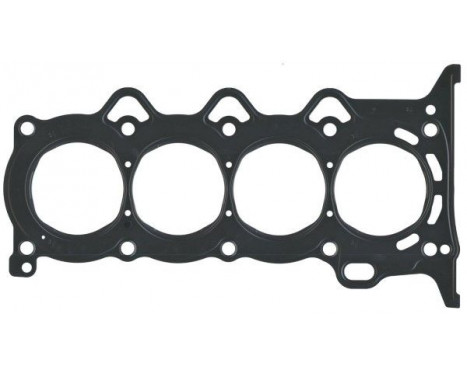 Gasket, cylinder head 169.750 Elring, Image 2