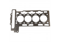 Gasket, cylinder head 171371 FEBI