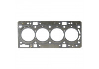 Gasket, cylinder head 171855 FEBI