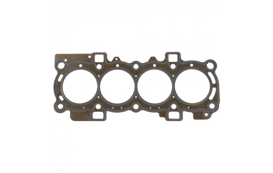 Gasket, cylinder head 171921 FEBI