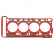 Gasket, cylinder head 172021 FEBI