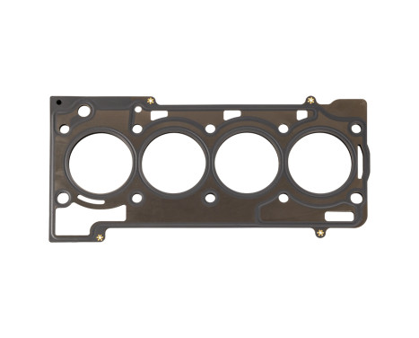 Gasket, cylinder head 172152 FEBI