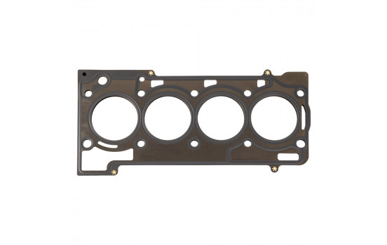 Gasket, cylinder head 172152 FEBI