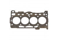 Gasket, cylinder head 172164 FEBI