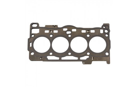 Gasket, cylinder head 172164 FEBI