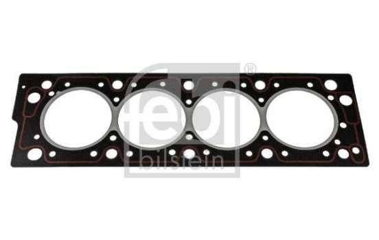 Gasket, cylinder head 17244 FEBI, Image 2