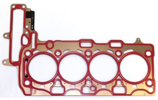 Gasket, cylinder head 173.011 Elring