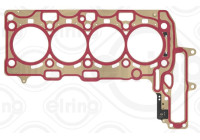 Gasket, cylinder head 173.011 Elring