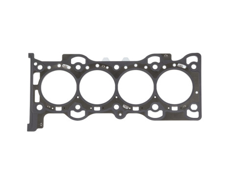 Gasket, cylinder head 173334 FEBI