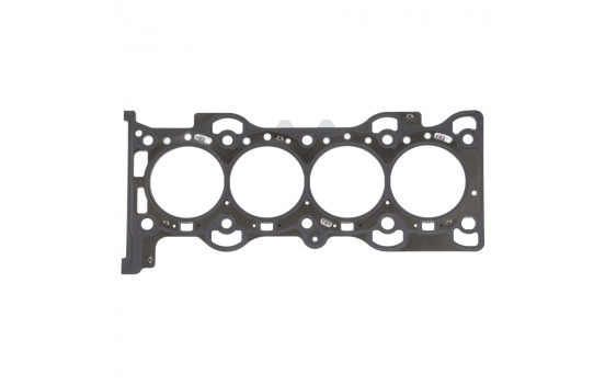 Gasket, cylinder head 173334 FEBI