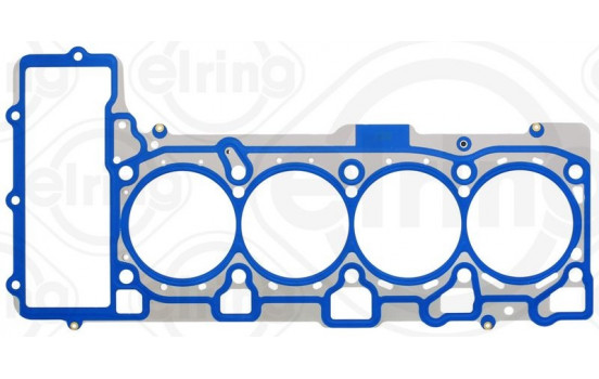 Gasket, cylinder head 174.020 Elring