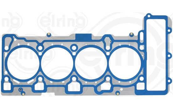 Gasket, cylinder head 174.030 Elring