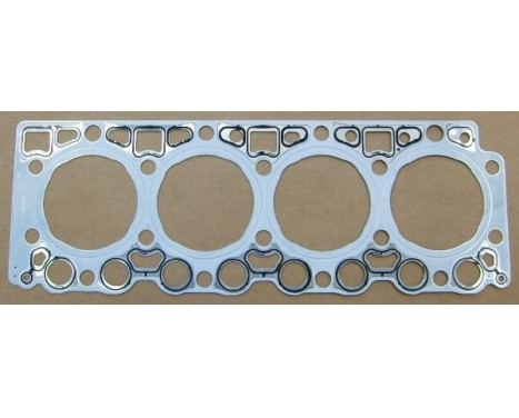 Gasket, cylinder head 174.713 Elring