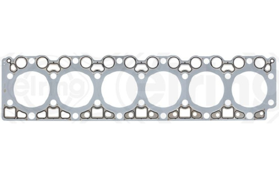 Gasket, cylinder head 174.893 Elring