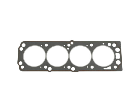 Gasket, cylinder head 17716 FEBI