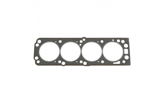 Gasket, cylinder head 17716 FEBI